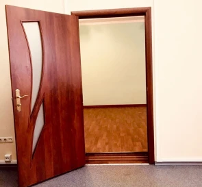 Photo 3. Office, to rent. Poltava Шевченковский (Октябрьский)