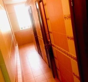 Photo 5. Office, to rent. Poltava Шевченковский (Октябрьский)