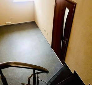Photo 4. Office, to rent. Poltava Шевченковский (Октябрьский)