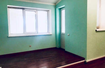 Фото Офис, аренда. Полтава Шевченковский (Октябрьский)
