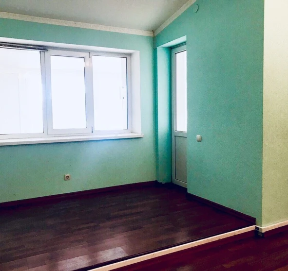 Photo 1. Office, to rent. Poltava Шевченковский (Октябрьский)