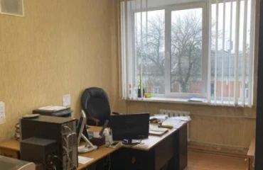 Photo Office, to rent. Poltava Шевченковский (Октябрьский)