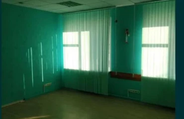 Photo Office, to rent. Poltava Шевченковский (Октябрьский)