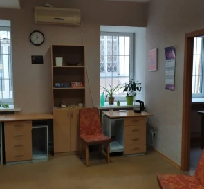 Photo 5. Office, to rent. Poltava Шевченковский (Октябрьский)