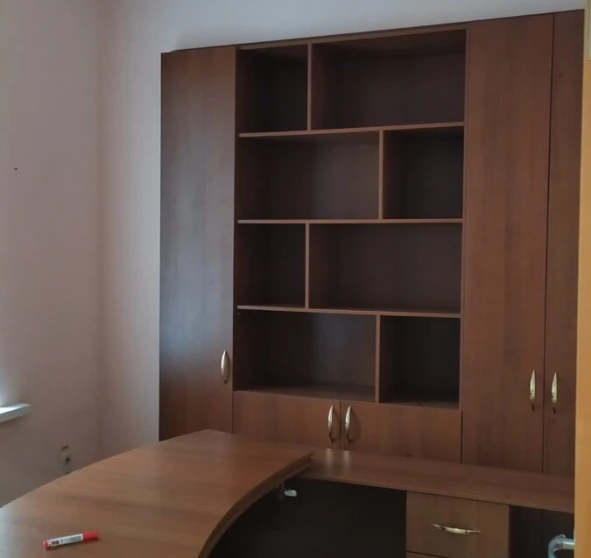 Photo 1. Office, to rent. Poltava Шевченковский (Октябрьский)