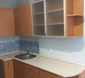Photo 3. Office, to rent. Poltava Шевченковский (Октябрьский)