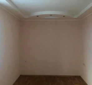 Photo 5. Office, to rent. Poltava Шевченковский (Октябрьский)