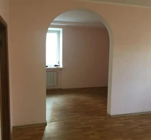 Photo 4. Office, to rent. Poltava Шевченковский (Октябрьский)
