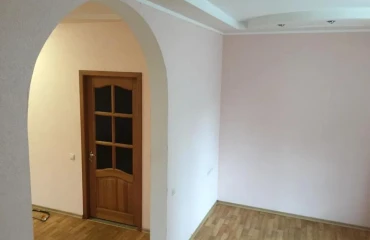 Photo Office, to rent. Poltava Шевченковский (Октябрьский)