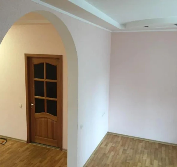 Photo 1. Office, to rent. Poltava Шевченковский (Октябрьский)