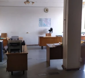 Foto 4. Oficina, para alquilar. Poltava Шевченковский (Октябрьский)