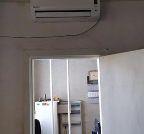 Foto 5. Oficina, para alquilar. Poltava Шевченковский (Октябрьский)