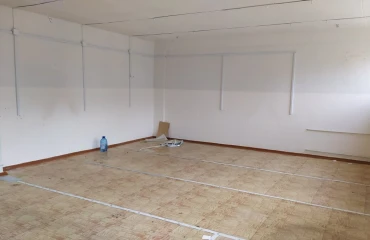 Photo Office, to rent. Poltava Шевченковский (Октябрьский)