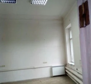 Foto 2. Oficina, para alquilar. Poltava Шевченковский (Октябрьский)