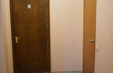 Photo Office, to rent. Poltava Шевченковский (Октябрьский)