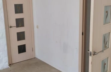 Photo Office, to rent. Poltava Шевченковский (Октябрьский)