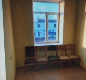 Photo 2. Office, to rent. Poltava Шевченковский (Октябрьский)