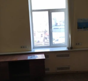 Photo 5. Office, to rent. Poltava Шевченковский (Октябрьский)