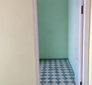 Photo 4. Office, to rent. Poltava Шевченковский (Октябрьский)
