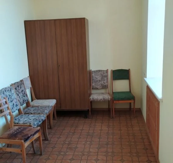Photo 1. Office, to rent. Poltava Шевченковский (Октябрьский)