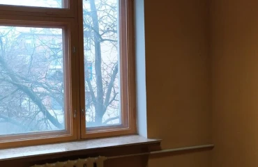 Фото Офіс, оренда. Полтава Шевченковский (Октябрьский)
