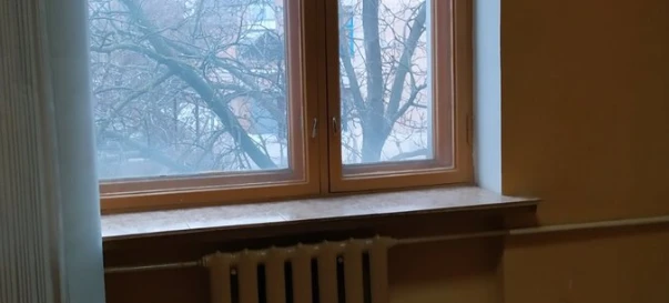 Foto 4. Oficina, para alquilar. Poltava Шевченковский (Октябрьский)