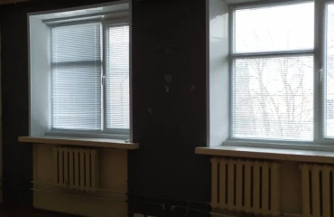 Photo Office, to rent. Poltava Шевченковский (Октябрьский)