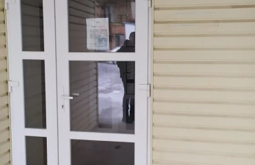 Photo Office, to rent. Poltava Шевченковский (Октябрьский)