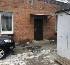 Photo 2. Office, to rent. Poltava Киевский