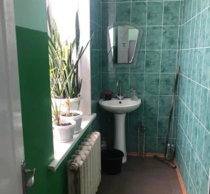 Photo 3. Office, to rent. Poltava Киевский