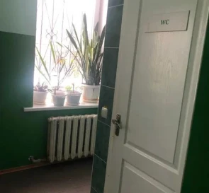 Photo 5. Office, to rent. Poltava Киевский