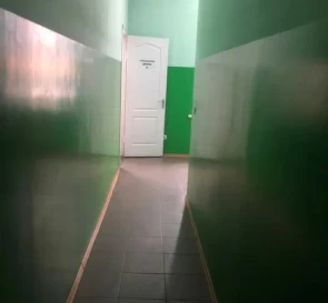 Photo 4. Office, to rent. Poltava Киевский