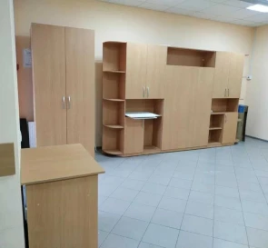 Фото 3. Офис, аренда. Полтава Подольский