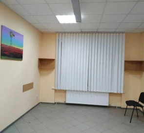 Фото 4. Офис, аренда. Полтава Подольский