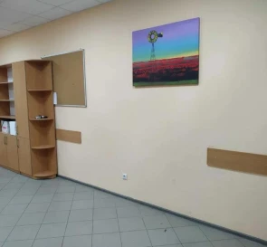 Фото 5. Офис, аренда. Полтава Подольский