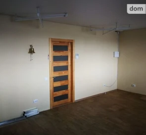 Photo 2. Office, to rent. Poltava Киевский