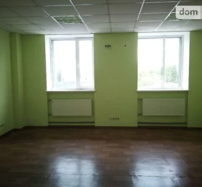 Photo 5. Office, to rent. Poltava Киевский