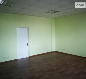 Photo 4. Office, to rent. Poltava Киевский