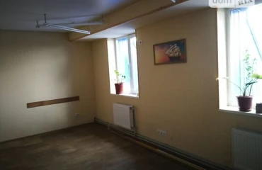 Photo Office, to rent. Poltava Киевский