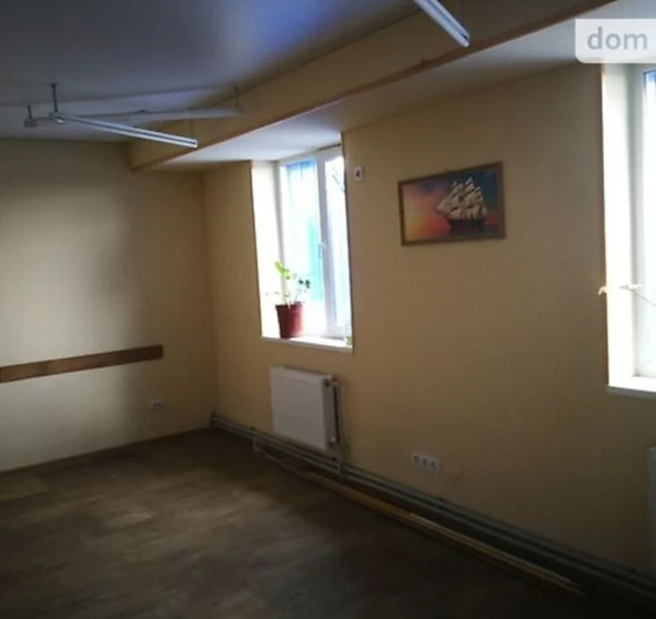 Photo 1. Office, to rent. Poltava Киевский