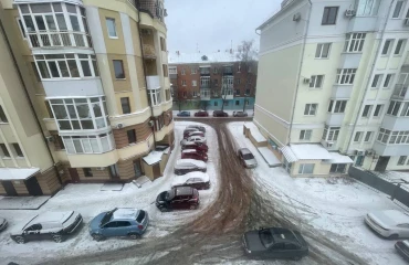 Photo Office, to rent. Poltava Шевченковский (Октябрьский)