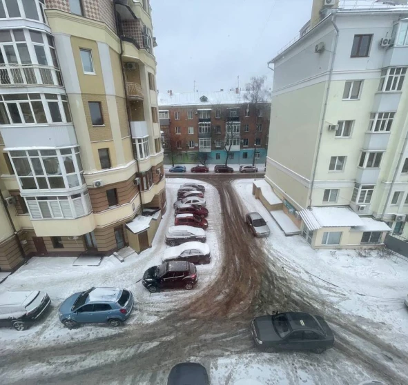 Fotografie 1. Birou, de închiriat. Poltava Шевченковский (Октябрьский)