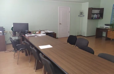 Fotografie Birou, de închiriat. Poltava Шевченковский (Октябрьский)