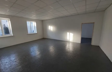 Photo Office, to rent. Poltava Шевченковский (Октябрьский)