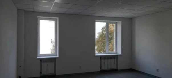 Foto 4. Oficina, para alquilar. Poltava Шевченковский (Октябрьский)