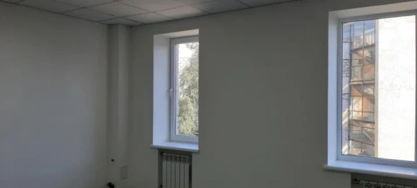 Foto 3. Oficina, para alquilar. Poltava Шевченковский (Октябрьский)