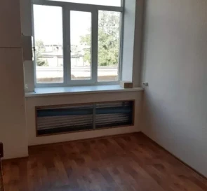 Photo 3. Office, to rent. Poltava Шевченковский (Октябрьский)