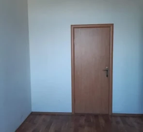 Photo 4. Office, to rent. Poltava Шевченковский (Октябрьский)