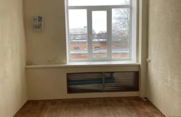Photo Office, to rent. Poltava Шевченковский (Октябрьский)