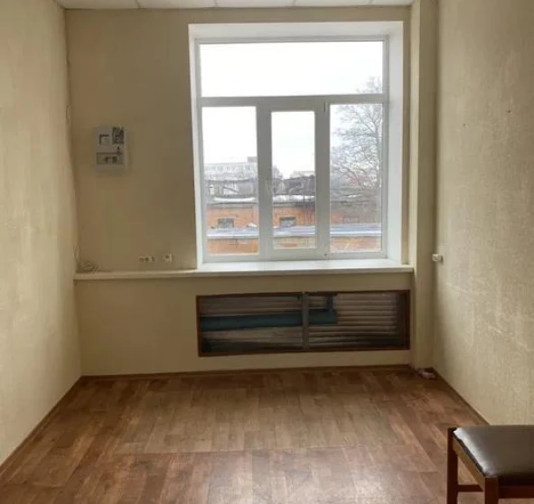 Photo 1. Office, to rent. Poltava Шевченковский (Октябрьский)